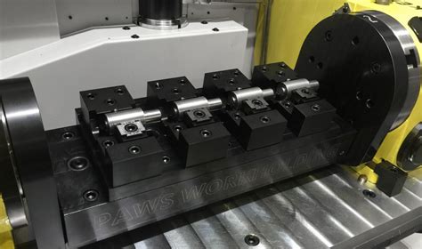 four-axis cnc machining part|hobby 4 axis cnc machine.